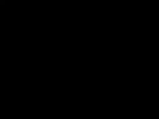 动漫在线高分专题 - 口碑神作合集 动漫在线高分专题 - 口碑神作合集