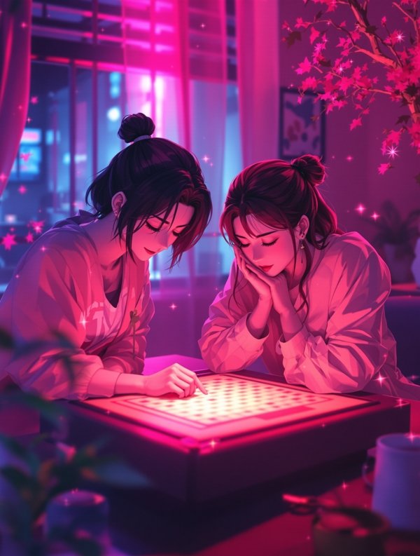 三月的狮子 - 动漫在线热门番剧推荐 三月的狮子 - 动漫在线推荐番剧封面
