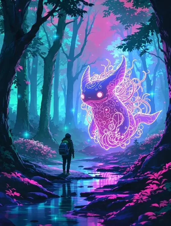虫师:续章 - 动漫在线热门番剧推荐 虫师:续章 - 动漫在线推荐番剧封面