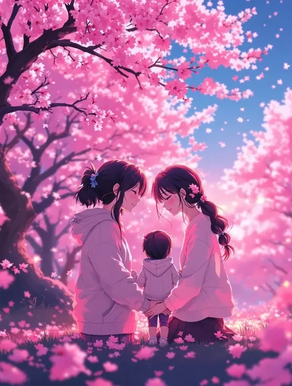 Clannad After Story - 动漫在线热门番剧推荐 Clannad After Story - 动漫在线推荐番剧封面