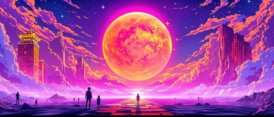 动漫在线完结补番 - 经典完结番剧 动漫在线完结补番 - 经典完结番剧