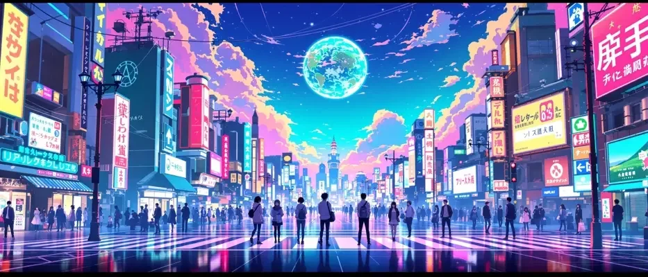 动漫在线日漫剧场 - 热门日本动漫 动漫在线日漫剧场 - 热门日本动漫