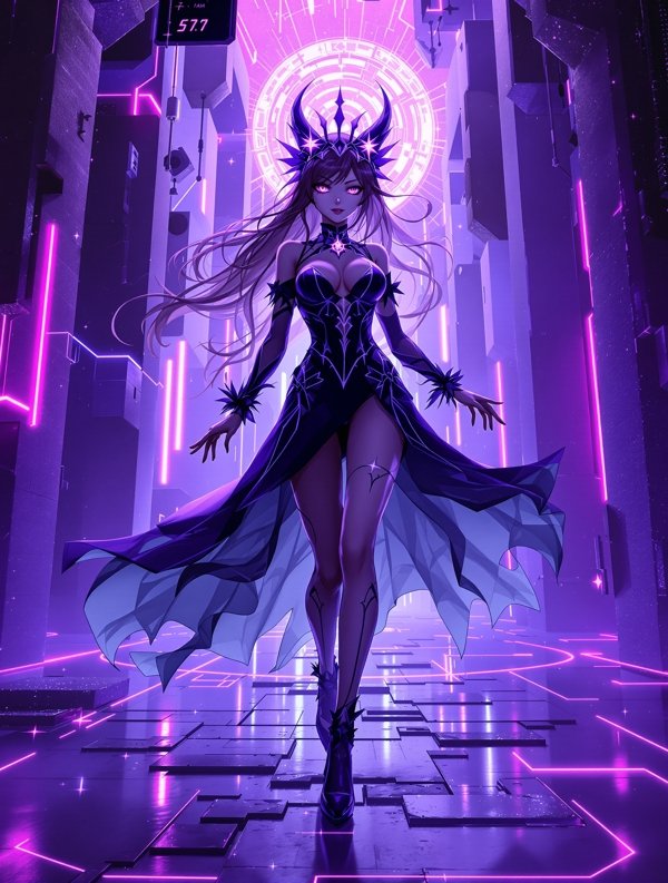 魔法少女小圆 - 动漫在线热门番剧推荐 魔法少女小圆 - 动漫在线推荐番剧封面